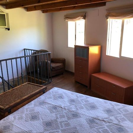 Casa Pedragude. Turismo Rural. Pantón Esterno foto